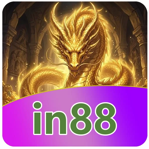 Ilustrasi buka file APK