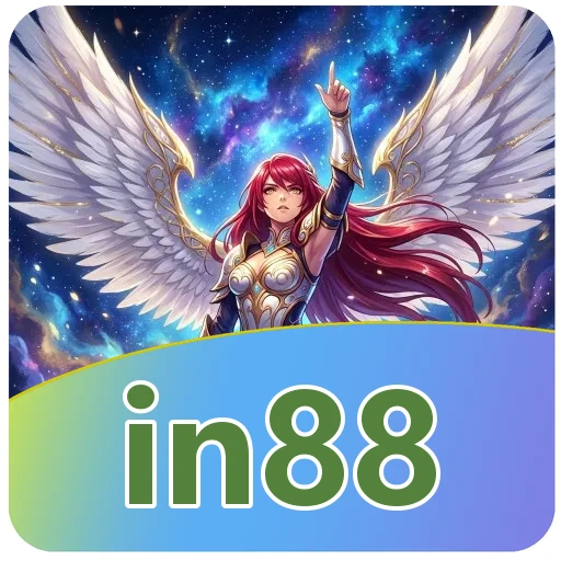 Ilustrasi proses instalasi APK